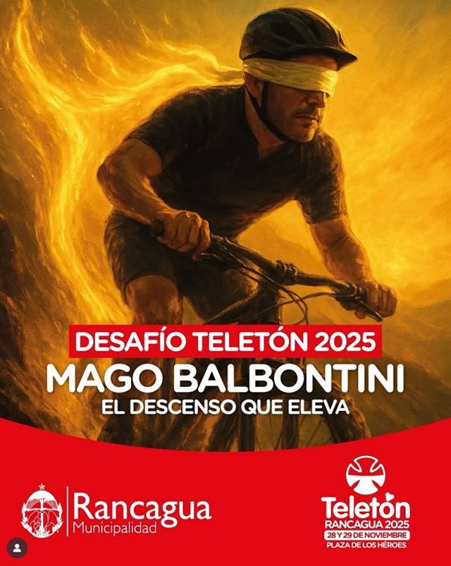 Teleton-2025-Rancagua-se-suma-al-desafio-El-Descenso-que-Eleva-que-podria-romper-un-record-nacional Teleton-2025-Rancagua-se-suma-al-desafio-El-Descenso-que-Eleva-que-podria-romper-un-record-nacional