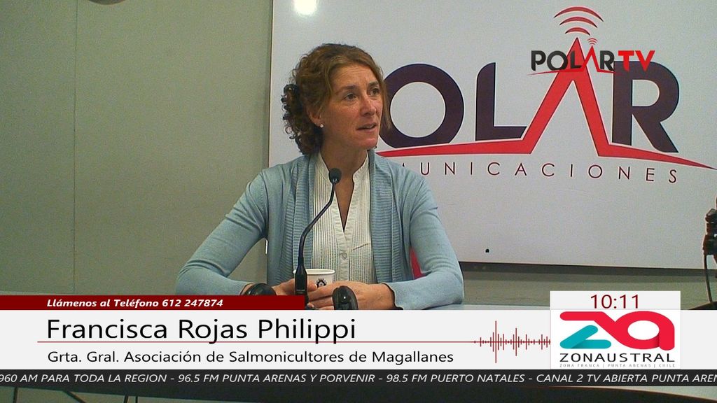 Imagen de WhatsApp 2024-05-20 a las 10 Imagen de WhatsApp 2024-05-20 a las 10