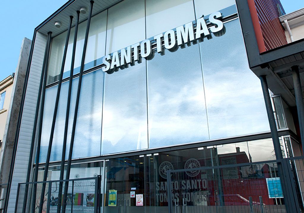 punta-arenas-1024x720 punta-arenas-1024x720