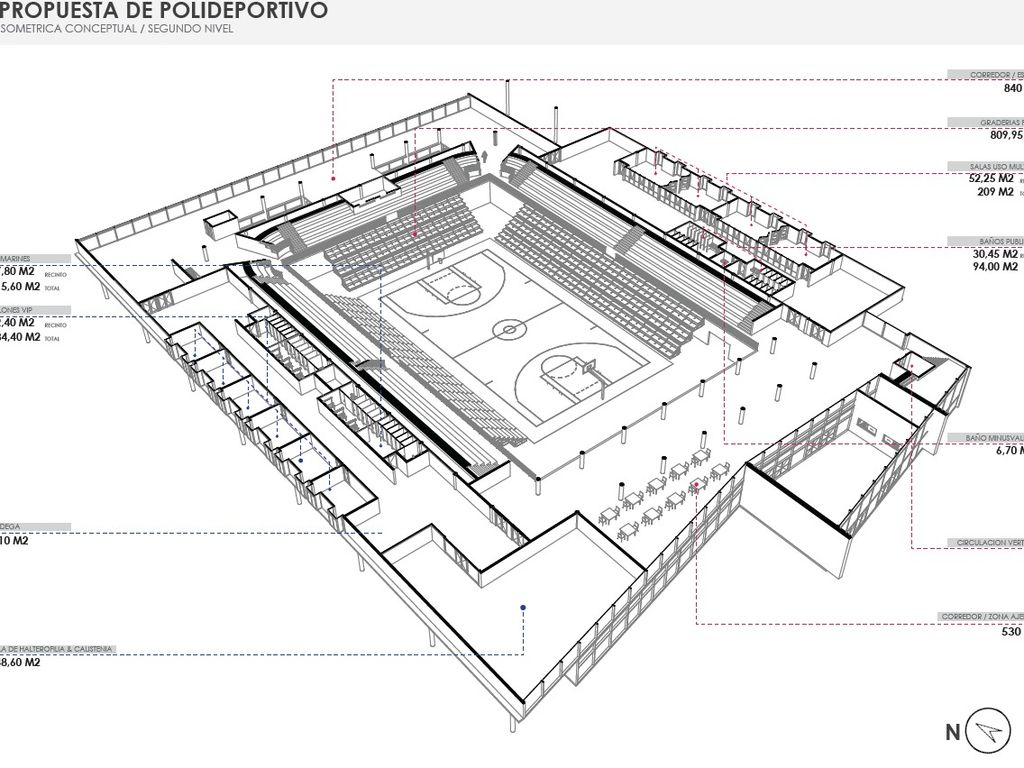 FOTO REFERENCIAL (3)
