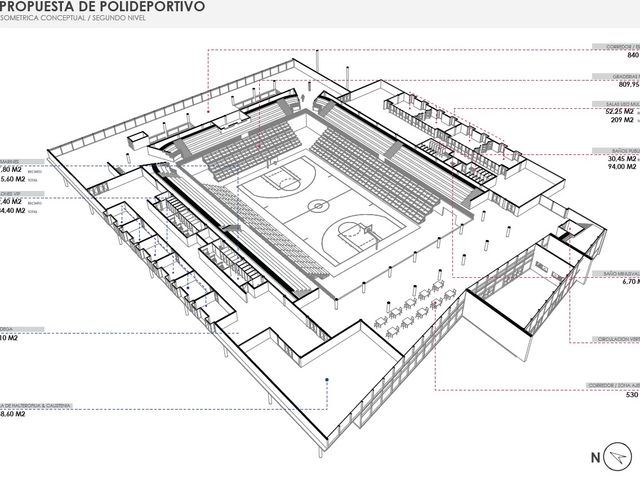 FOTO REFERENCIAL (3)