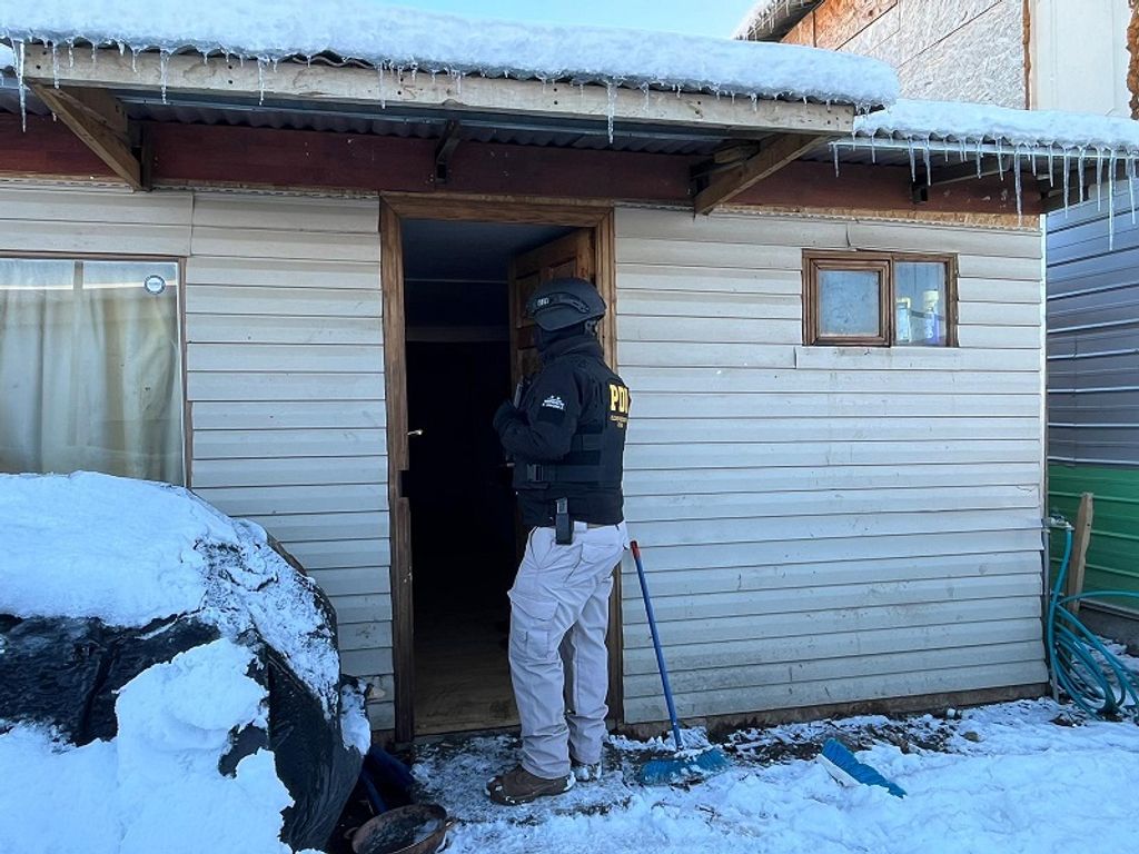 3e6c6df0-7d07-4b28-98db-98360a7702b0 3e6c6df0-7d07-4b28-98db-98360a7702b0