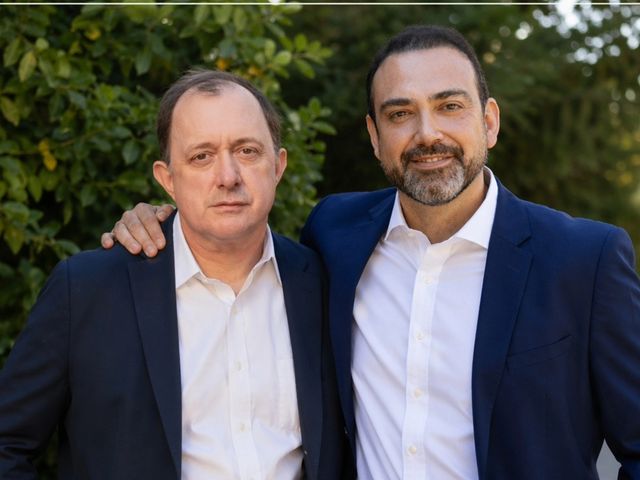 bianchipoduje bianchipoduje