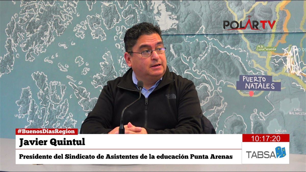 DENUNCIAN INCUMPLIMIENTO DE DERECHOS ADQUIRIDOS EN ASISTENTES DE LA ...