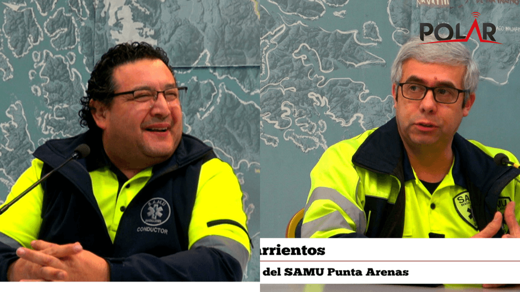 samu samu