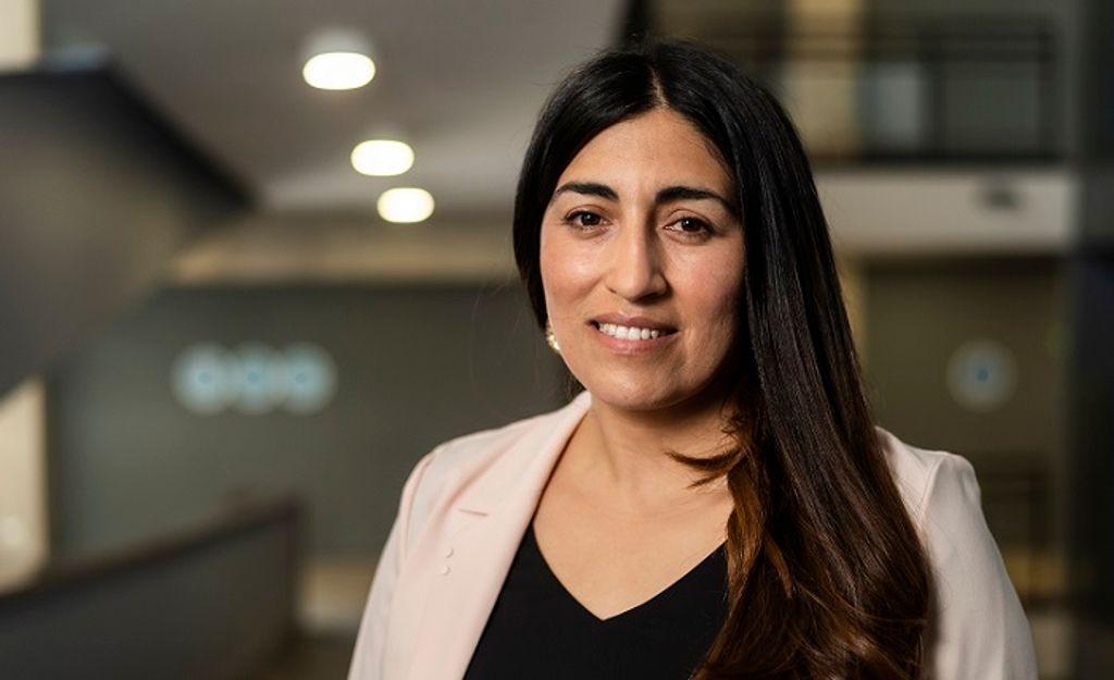 Rosa-Hernández Rosa-Hernández