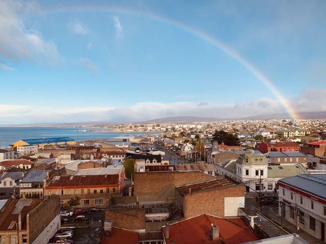 puntaarenas