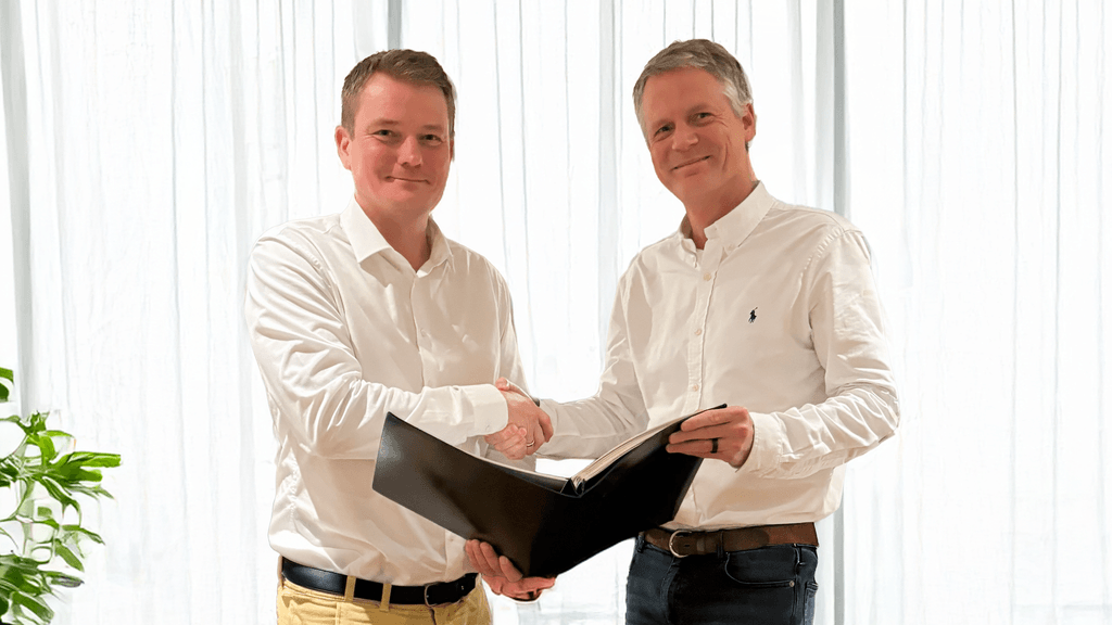 Press Release Picture HIF GEF1 Press Release Picture HIF GEF1