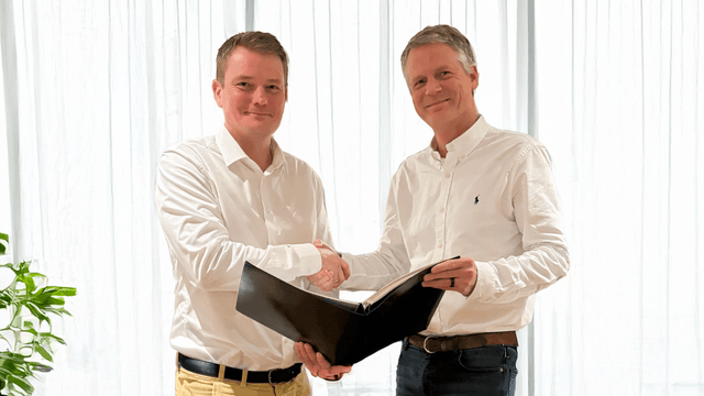 Press Release Picture HIF GEF1 Press Release Picture HIF GEF1