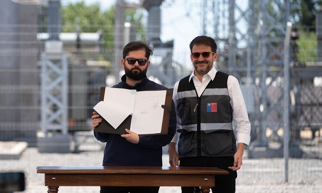 9106-dsc03013 9106-dsc03013