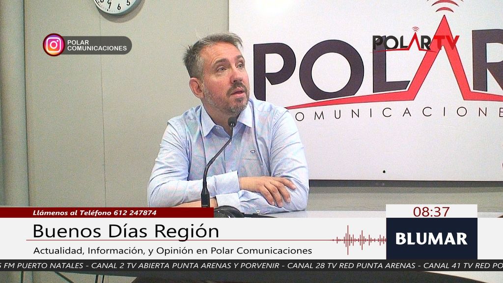 Imagen de WhatsApp 2024-04-12 a las 08 Imagen de WhatsApp 2024-04-12 a las 08