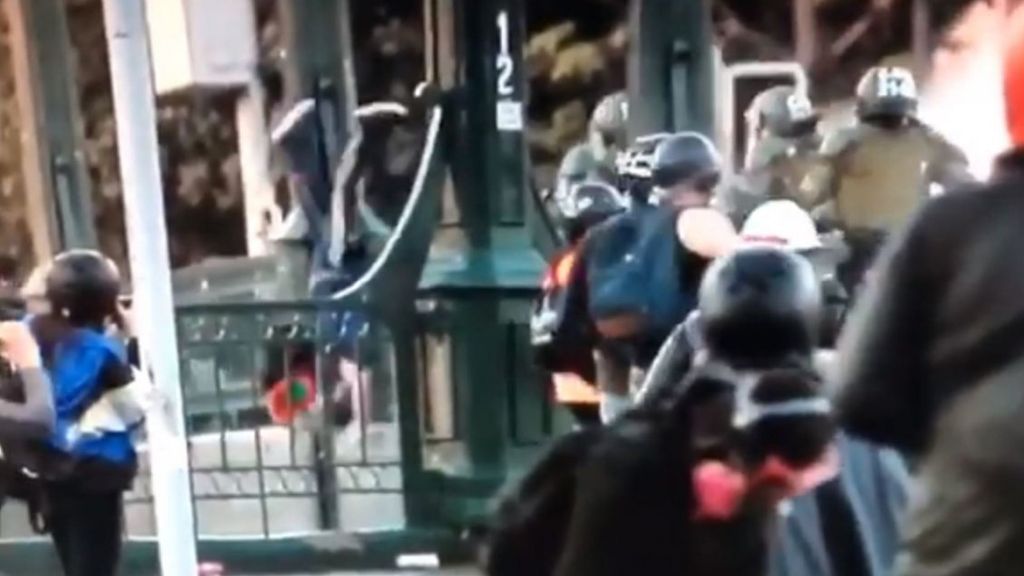 foto_0000000120240712112358 foto_0000000120240712112358