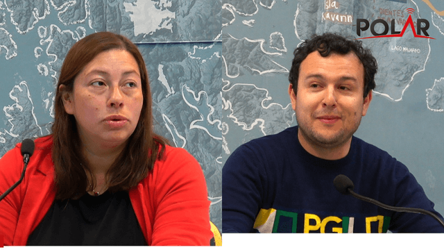 santotomastopografia santotomastopografia