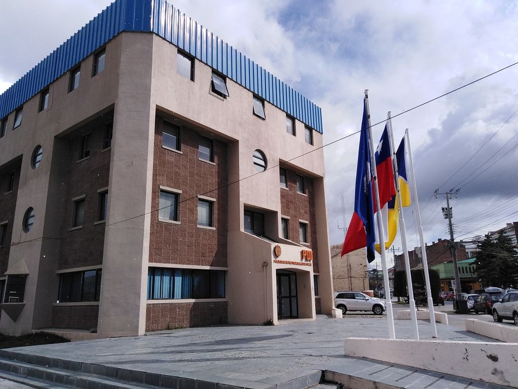 edificiopdipuntaarenas edificiopdipuntaarenas