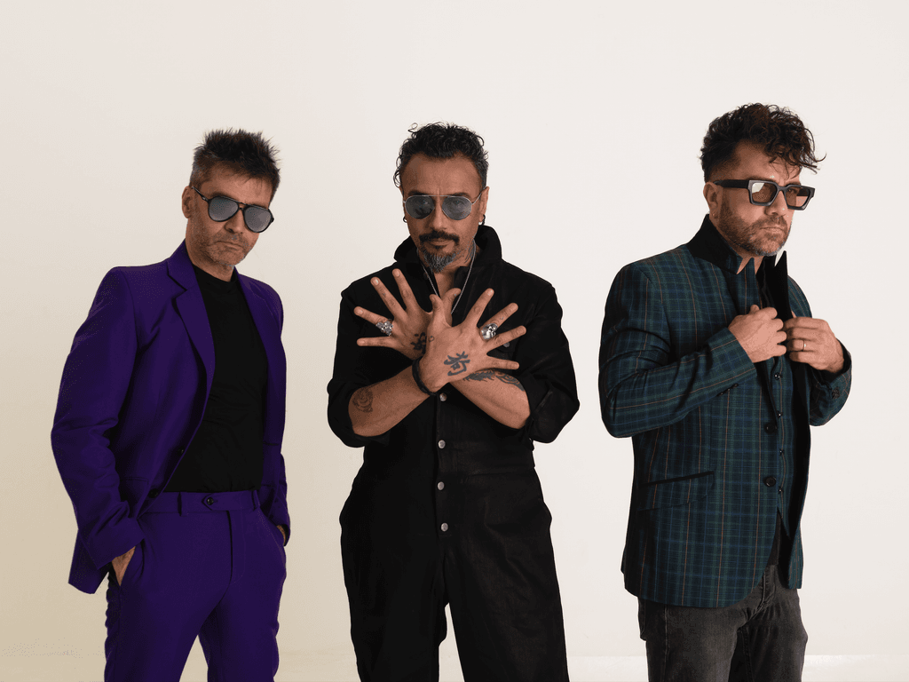 LUCYBELL LUCYBELL