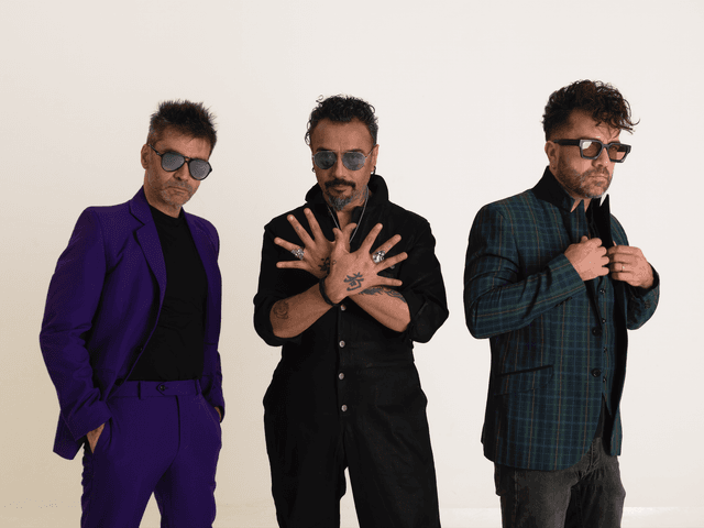 LUCYBELL