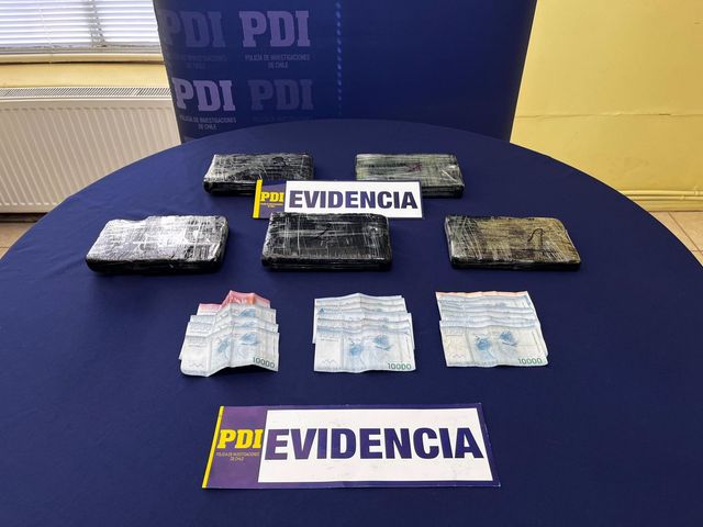 pdiincautadroga pdiincautadroga