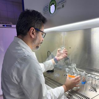 Rodolfo Rondon_1 Rodolfo Rondon_1