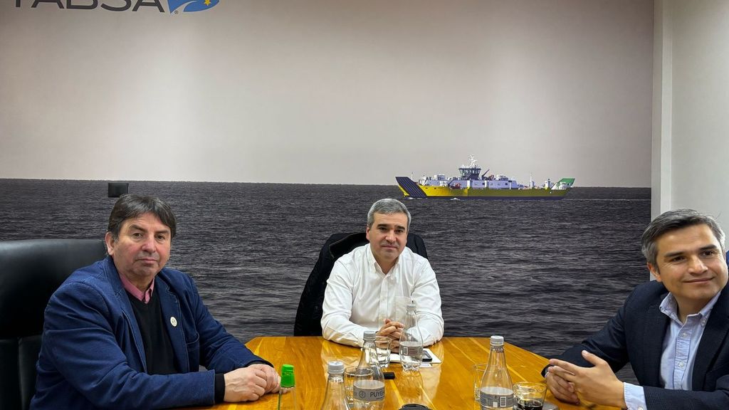 Gobernador_Aysen Gobernador_Aysen