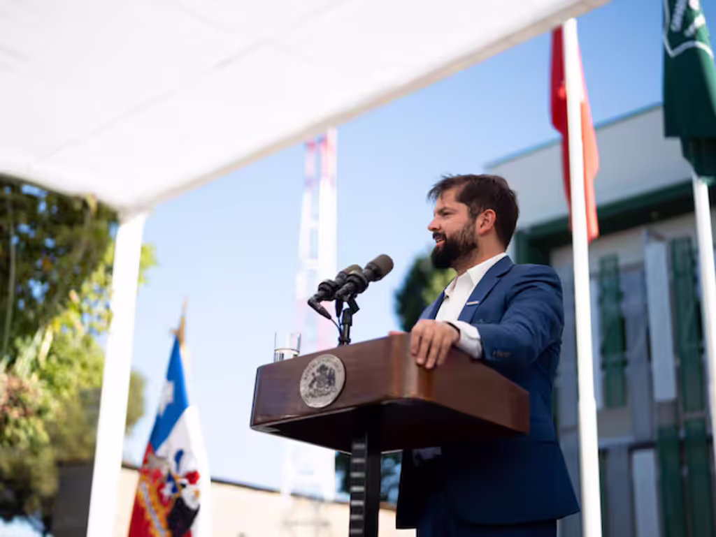 YAWUB2OPNBHAHKKO53RZU5FICI YAWUB2OPNBHAHKKO53RZU5FICI