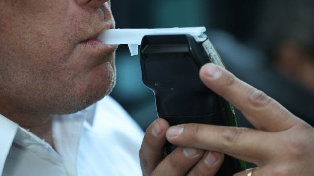 alcotestreferencial alcotestreferencial