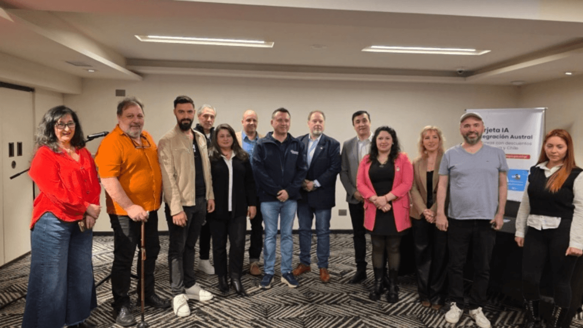 integracionaustral integracionaustral