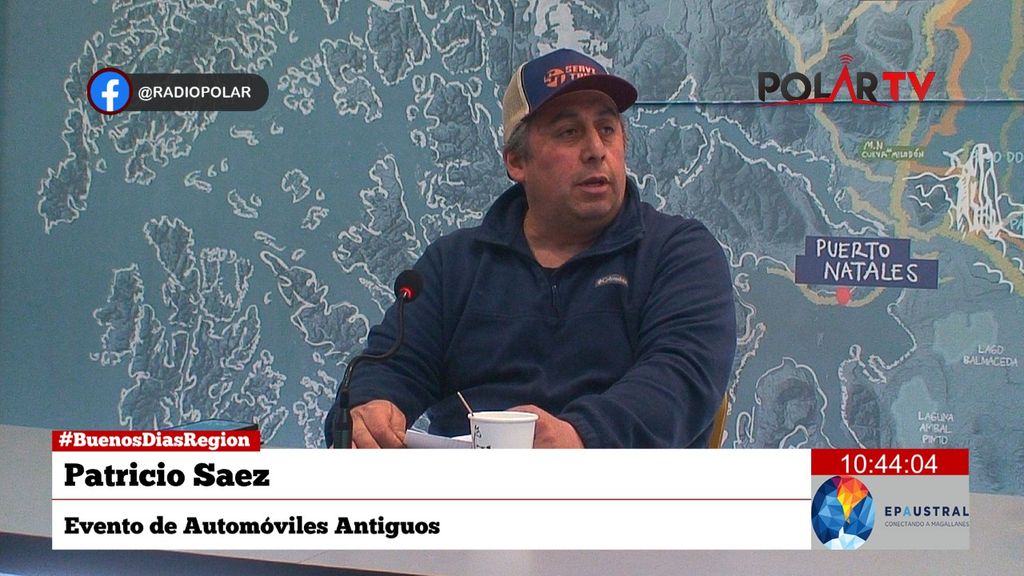 expochevrolet expochevrolet