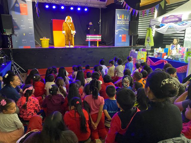 feria literaria porvenir feria literaria porvenir