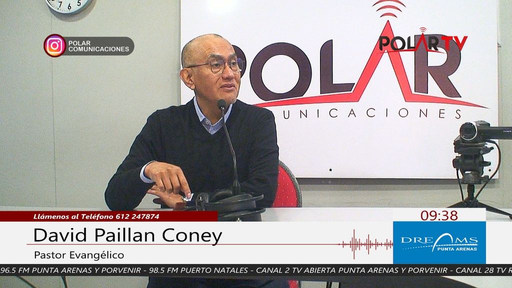 Imagen de WhatsApp 2024-03-11 a las 09 Imagen de WhatsApp 2024-03-11 a las 09