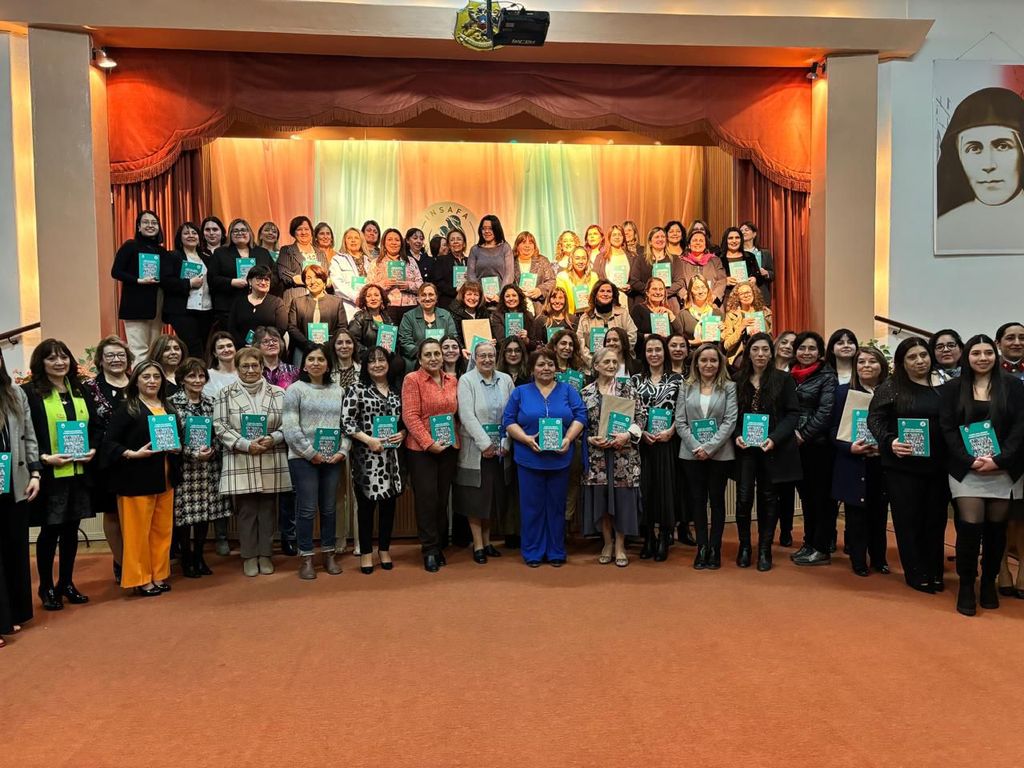 Imagen de WhatsApp 2024-10-11 a las 14 Imagen de WhatsApp 2024-10-11 a las 14