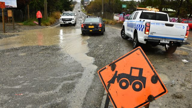 EMERGENCIA CLIMÁTICA (2)