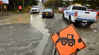 EMERGENCIA CLIMÁTICA (2) EMERGENCIA CLIMÁTICA (2)