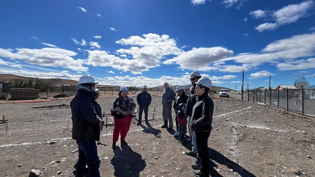 Visita Obras SG 25 (9) Visita Obras SG 25 (9)