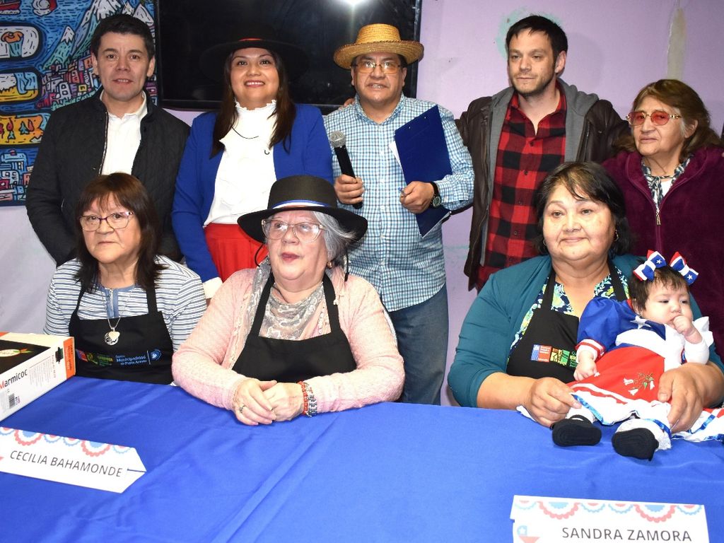 empanadas1 empanadas1