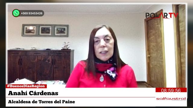 alcaldesatpn alcaldesatpn