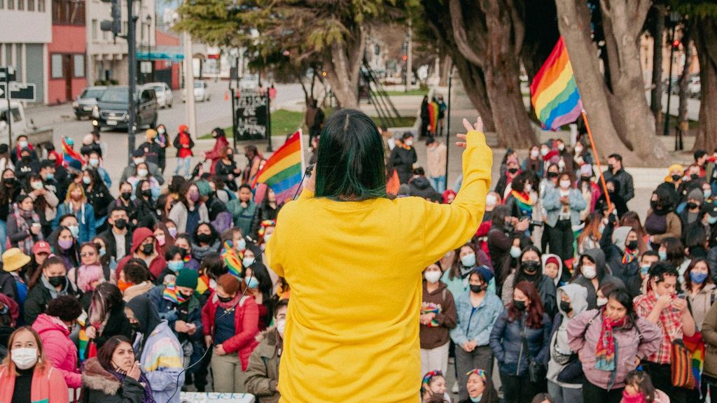 lgbtqmagallanes lgbtqmagallanes