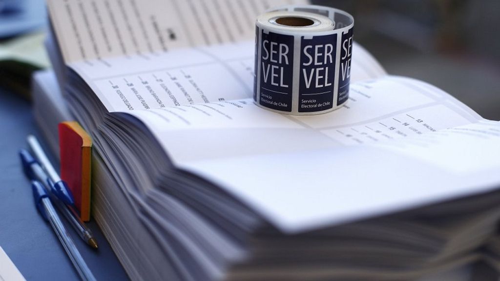 foto_0000000920240407141240 foto_0000000920240407141240