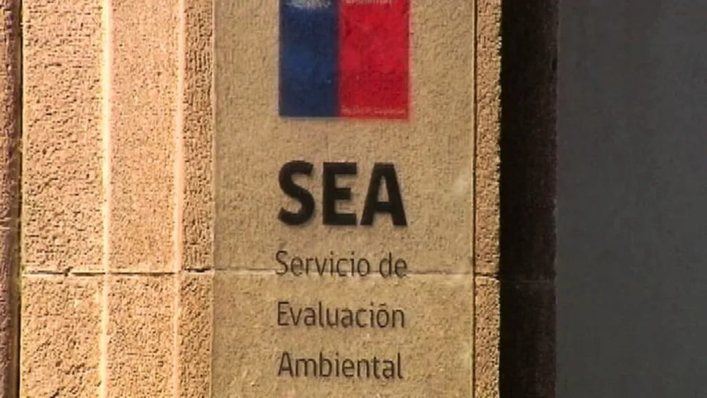 Servicio-de-Evaluacion-Ambiental-Ok-768x432 Servicio-de-Evaluacion-Ambiental-Ok-768x432