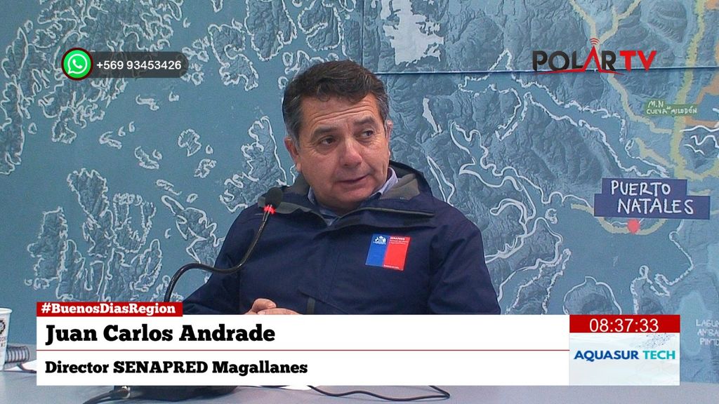 senapredmagallanes