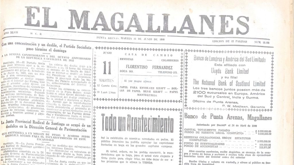 El_Magallanes_1940-06-11_portada_HD_1080x1920