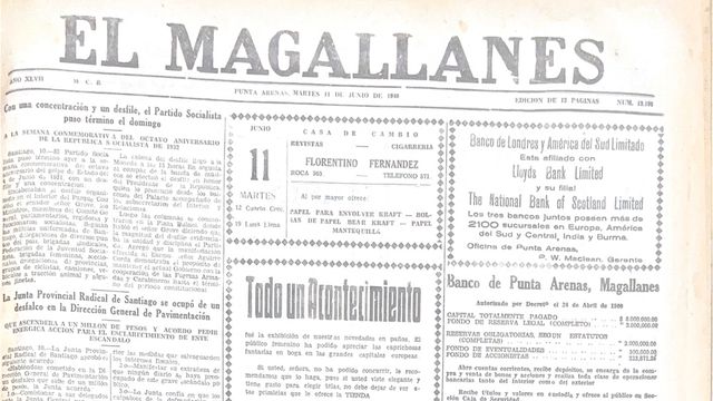 El_Magallanes_1940-06-11_portada_HD_1080x1920 El_Magallanes_1940-06-11_portada_HD_1080x1920