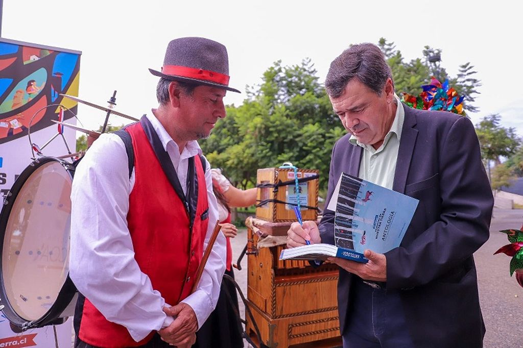 img_00_hnt_2025 img_00_hnt_2025