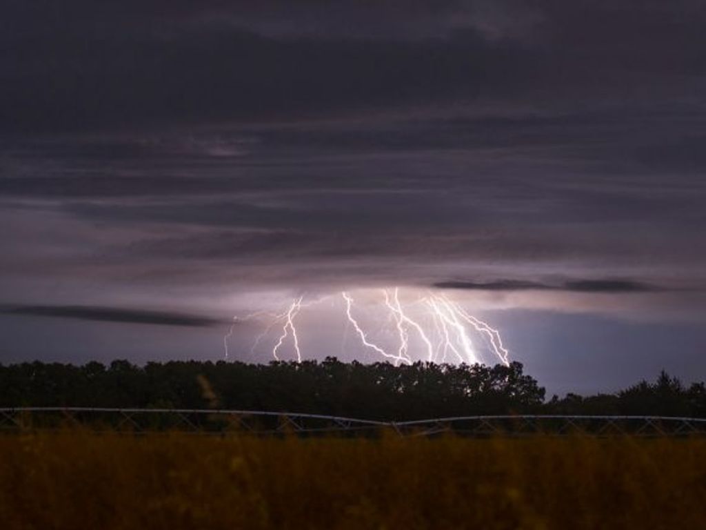 tormentaselectricas tormentaselectricas