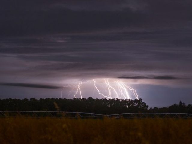 tormentaselectricas tormentaselectricas