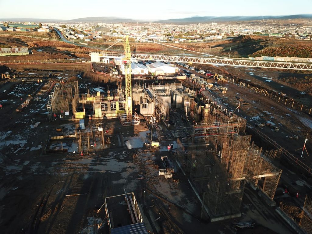 primera comisaria (1) primera comisaria (1)