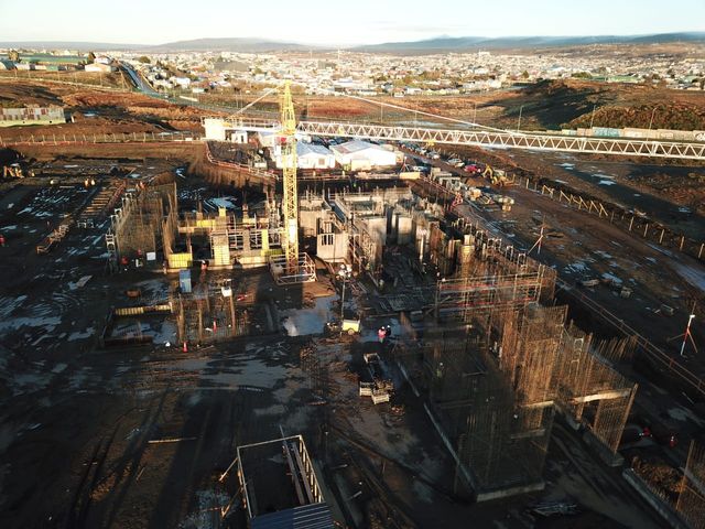 primera comisaria (1) primera comisaria (1)