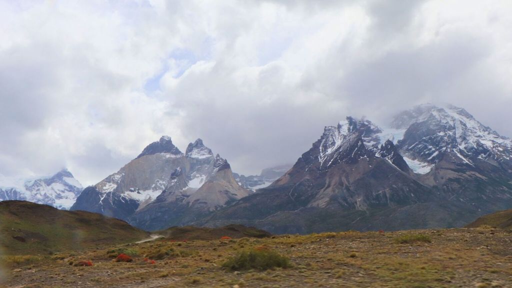 23-10-24-Torres-del-Paine-1536x864 23-10-24-Torres-del-Paine-1536x864
