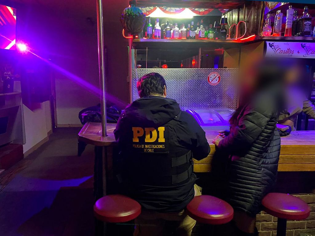 pdifiscalizacion pdifiscalizacion