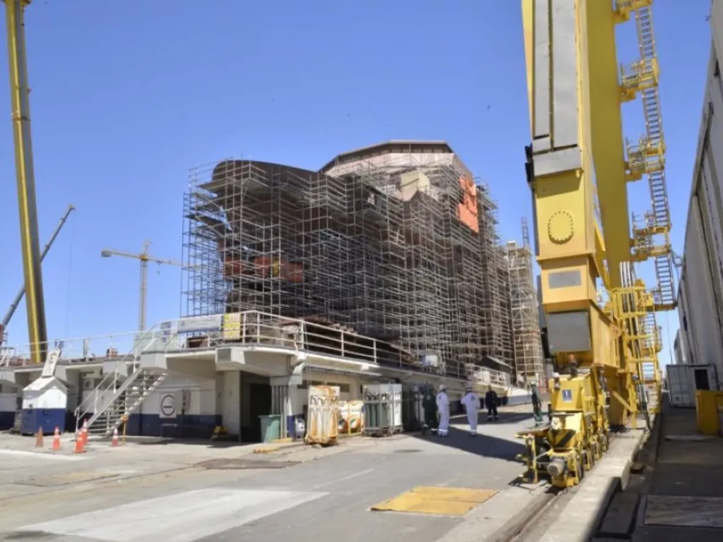 buquemagallanesarmada buquemagallanesarmada