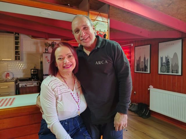 mariavirginia mariavirginia